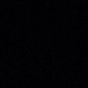 Meet your Posher, Tatiana